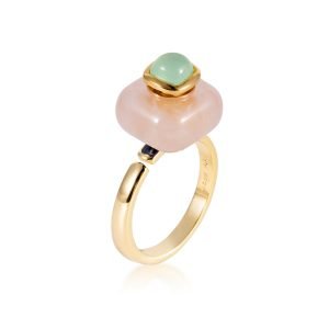 Ring_20200827115610